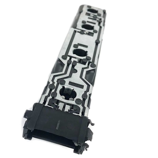 2x Takavalon polttimon pidike F Ord Transit Mk6 Mk7 2000-2014 Takavalon piirilevy 1681537 6c11-13n004-ab (FMY)