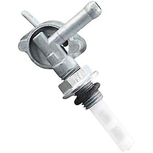 Drivstoffkran for generator Parkside PSE 2800 A1  (FMY)