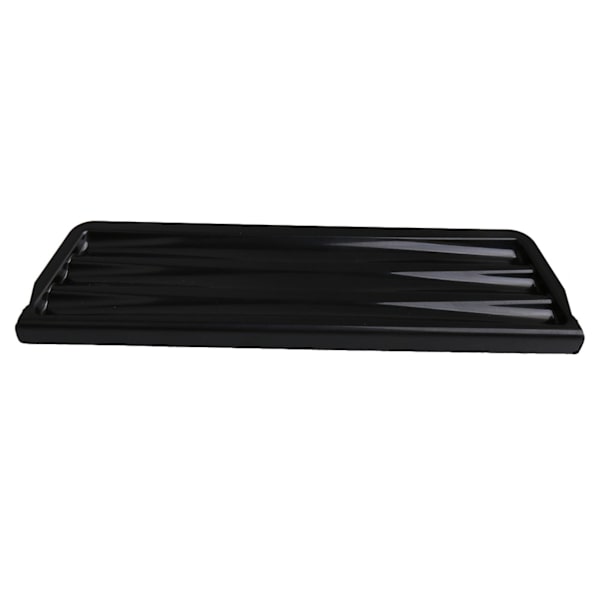 2206670B Jääkaapin ylivuotogrillin korvausosa PS11739623 (FMY)