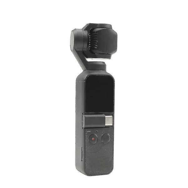 DJI Osmo Pocket -älypuhelinsovitin Type-C USB-C -liittimellä (FMY)