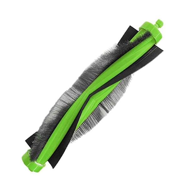 Hovedbørsteerstatning for Irobot Roomba Combo 113 R113840 Robot  (FMY)