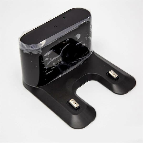 Ladebase for MAMNV BR150/BR151 robotstøvsuger tilbehør (FMY) 40 plastic