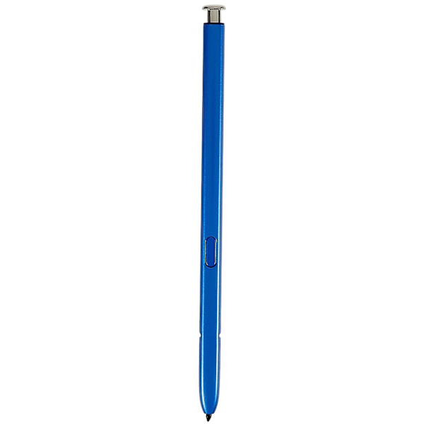 Til Samsung Galaxy Note10 Lite 4G N770 Touch Screen Stylus Pen (uden Bluetooth-funktion)/(uden  (FMY) Blue Samsung Galaxy Note10 Lite 4G