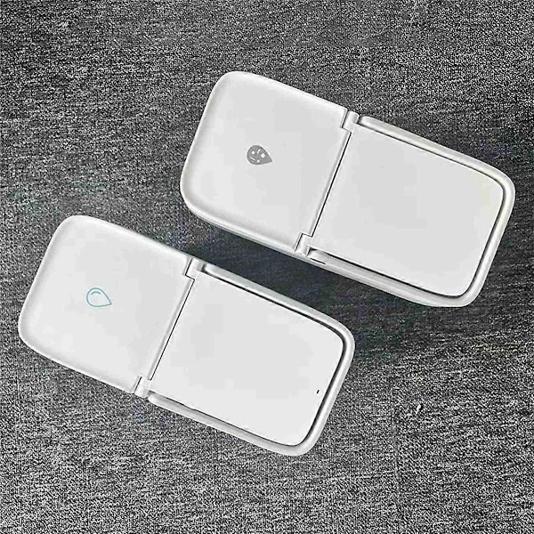 Vattentank för S8 S8 Pro Ultra S8+ Robotdammsugare Tillbehör Utbytbar (FMY) Sewage Tank