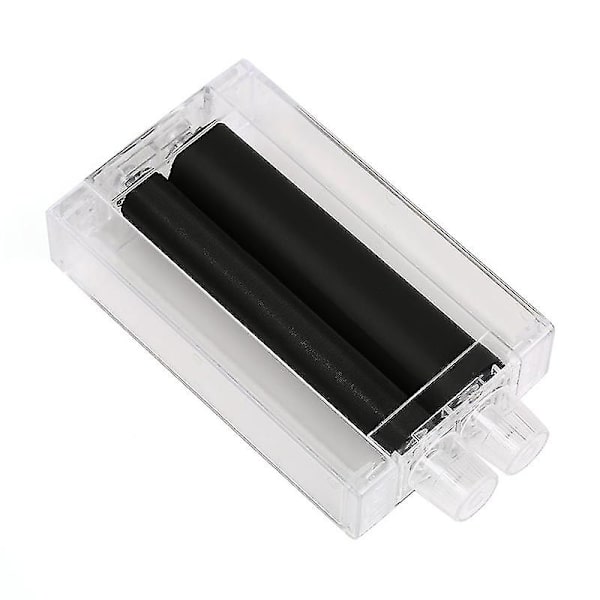 Pengeseddelprinter - Falsk seddelmaskine, lotteriseddelprinter-rulle (FMY)