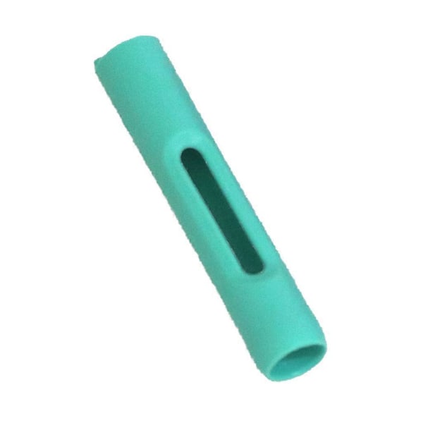 Kynänpidin Kotelo Liitäntäkansi Kynänoteeraus Wacom-tabletin kynälle Ctl471 Ctl672 LP-171-0K  (FMY) Green