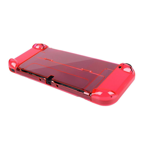 Case jalustan kytkimellä Oled Multifunctional Portable Case Split Stand, D (FMY)