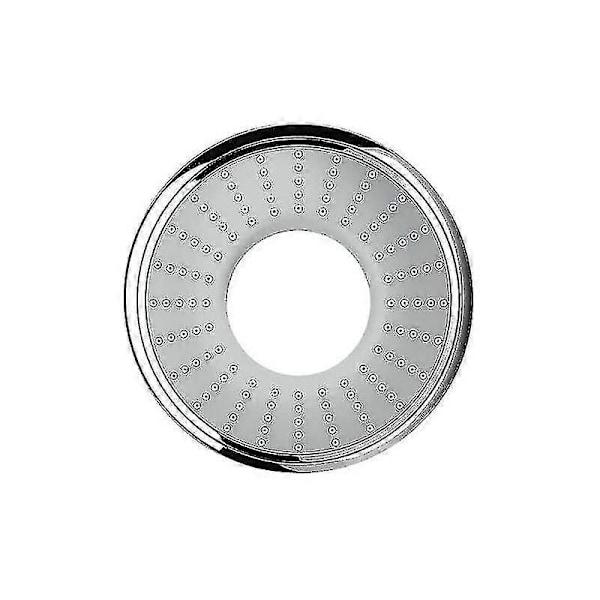 Rainshower Icon Käsisuihku, Ulosvedettävä Suihkupää, Hopea, Kromi (FMY)