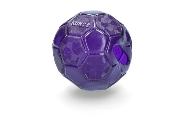 KONG Flexball Md/Lg EU (FMY)
