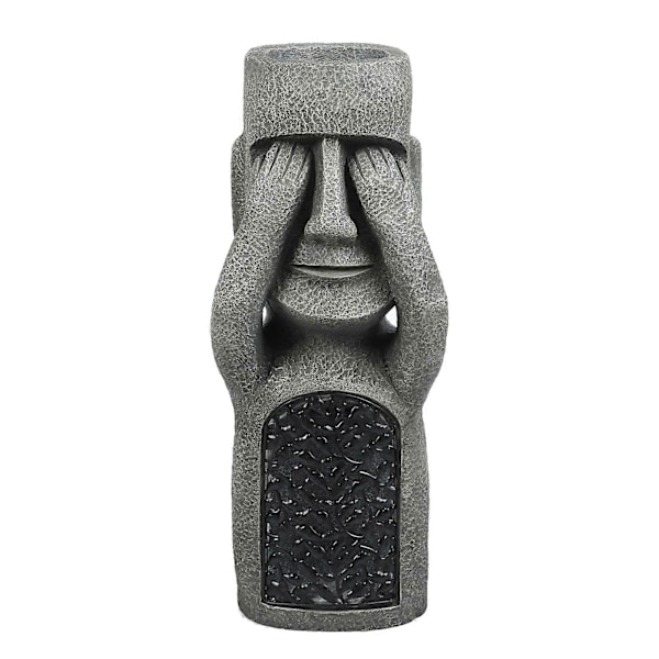 Have Påskeøen Statuer Kvalitetsmaterialer (FMY) B