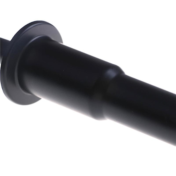 Blender Tamper Accelerator Stick Plunger For Vitamix Mixer Replacement Parts Shytmv  (FMY) One Size