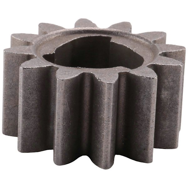 Til Honda Drivhjulssæt 42661-VE2-800 Gear 42672-VE2-800 Nøgler Fjedre & Clips Have Plæneklipper P (FMY) As Shown