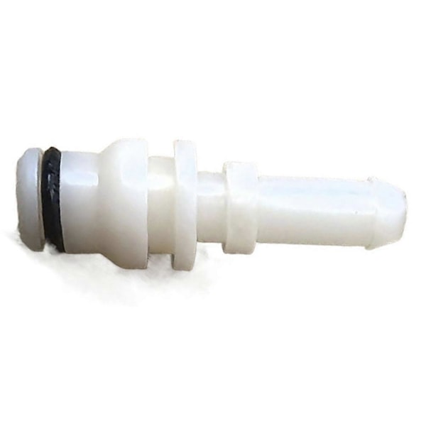 For Karcher Puzzi Spray Rengjøringsmaskin Erstatningsslangekobling (FMY) White