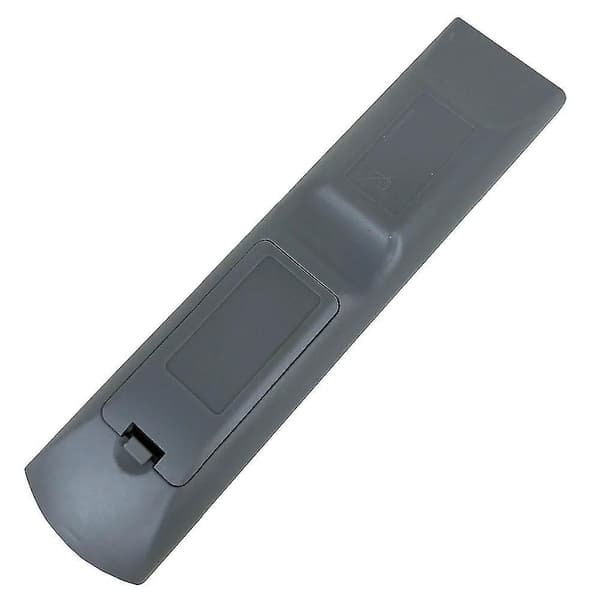 Fjernkontroll for Sony AV-mottaker RM-AAU013 HT-DDW685 HT-DDW790 E15 STRDG500 STRDH100 (AM4)