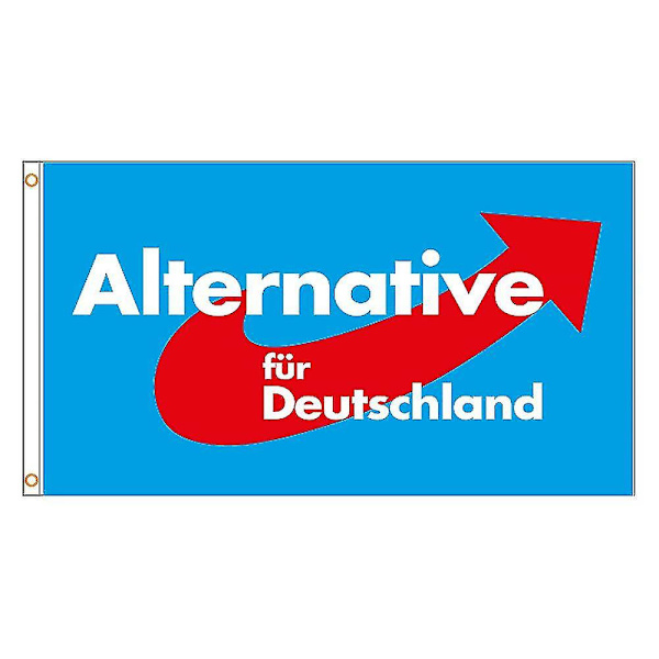 3x5 Ft Afd R:lle (FMY) A 60 x 90cm