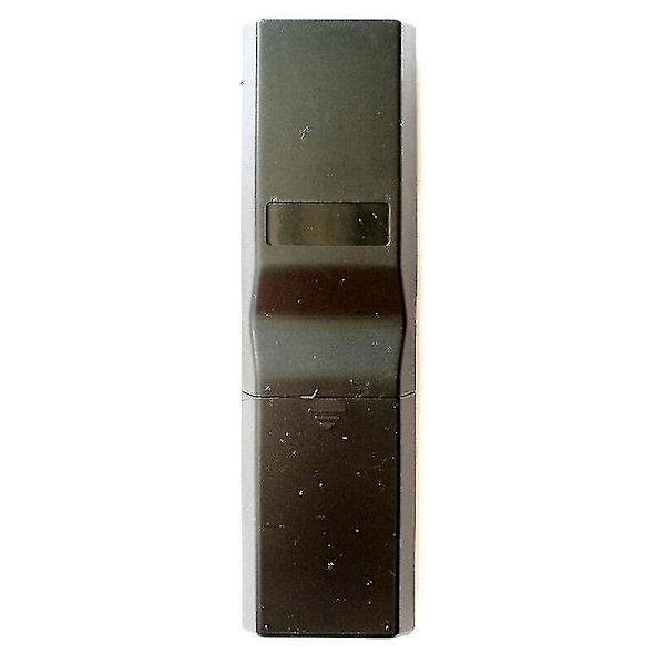 Rm-ed054 Fjernkontroll for Sony LCD-TV Kdl-40r473a Kdl-40r474a Kdl-46r470a (AM4)