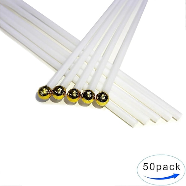 50-pack Regnbågsflagga Små Mini Flaggor Handhållna Flaggor Stickflagga Regnbågsflagga Festdekorationer Tillbehör (FMY) style3633