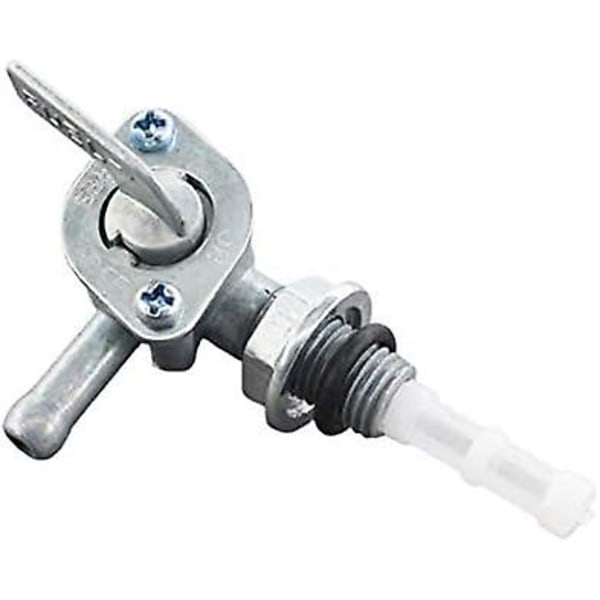 Drivstoffkran for generator Parkside PSE 2800 A1  (FMY)