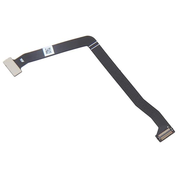 För DJI Mavic 3 Under TOF Flexkabel (FMY)