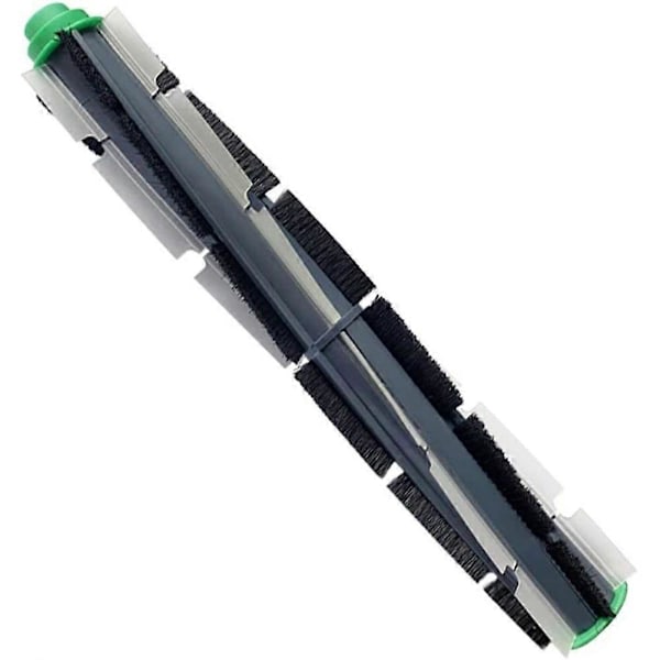 Erstatnings hovedbørste for Vorwerk Kobold VR200 VR300 støvsuger reservedeler (FMY) as shown