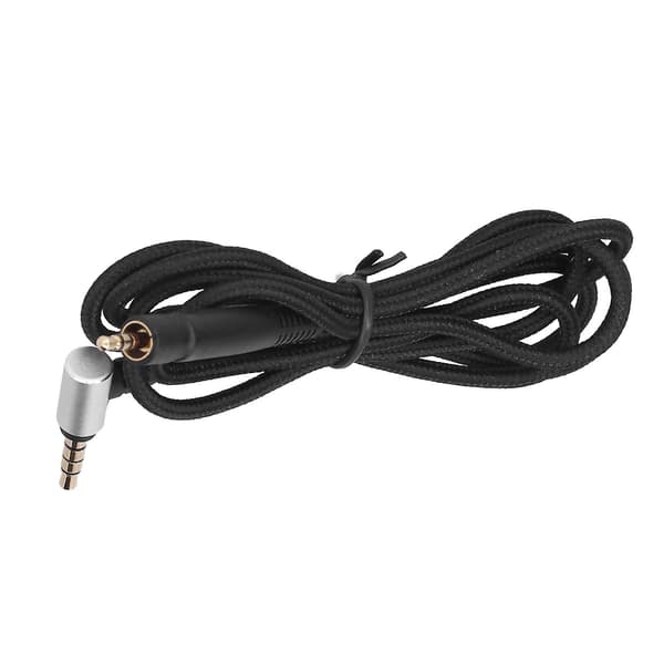Sennheiser Gaming Hovedtelefonkabel