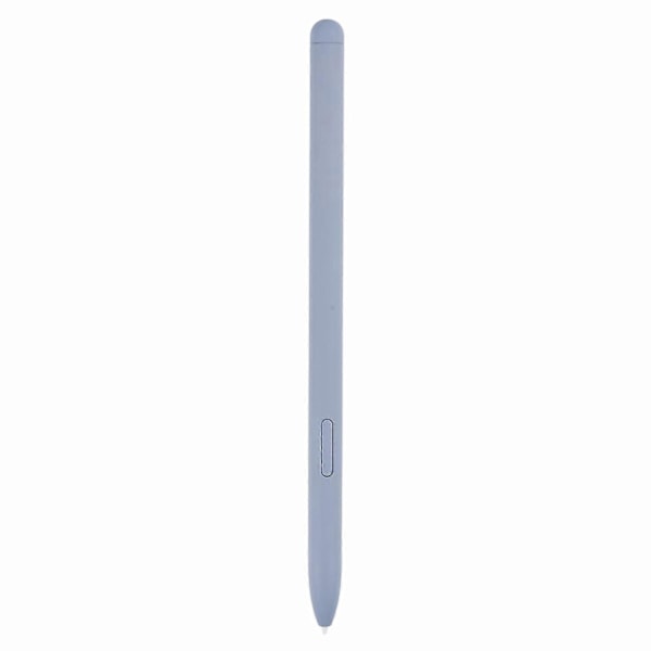 För Samsung Galaxy Tab S10 X820 X826 Tab S10 Ultra X920 X926 Stylus Pekskärmspenna (Utan Logotyp) (FMY) Multicolor Blue