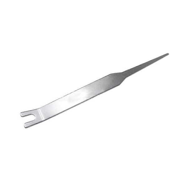 Ammattikäyttöön tarkoitettu X-360 TX X Clamp X-Clamp -irrotustyökalun korvaus (FMY)