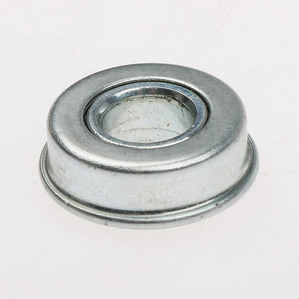 2-pack, universella gräsklipparlager (FMY)