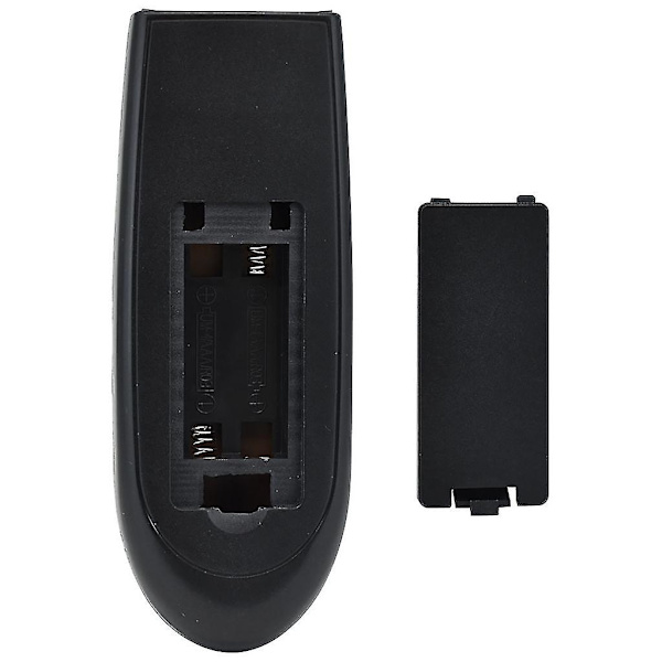Ersättning fjärrkontroll för hemmabio Ah59-02434a för Soundbar Hw-e551 Hwe550 Hwe551 (AM4)