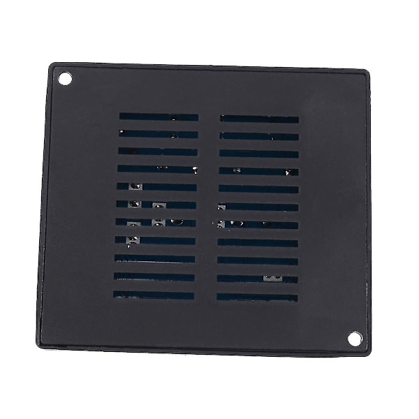 Jr1922rxs 12v Lasten Sähköajoneuvo 2.4g Bluetooth Kaukosäädin Ja Vastaanotin Lapsille Electri  (FMY) Whiteblack
