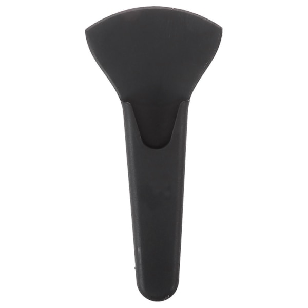 Magnetisk Saks Holder Magnetisk Kjøleskap Saks Organizer Kjøleskap Magnetisk Holder (FMY) Black 19.20X8.80X1.50CM