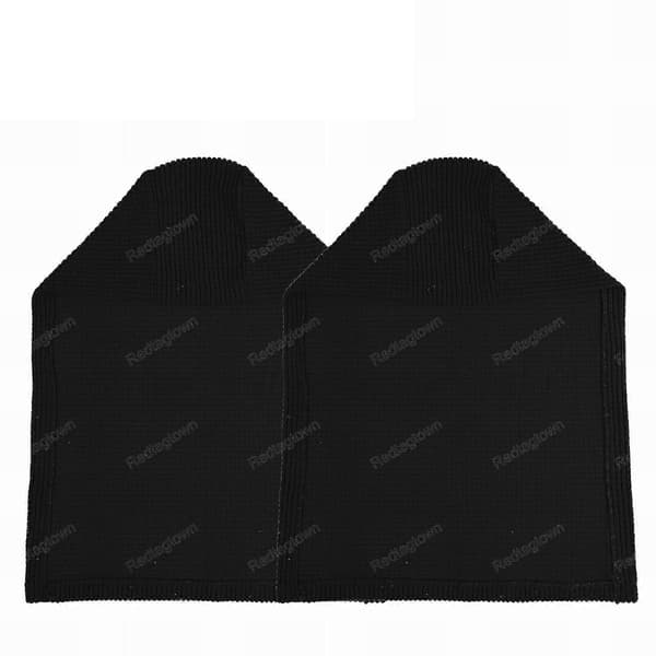 Soffarmstödsskydd (FMY) Grey