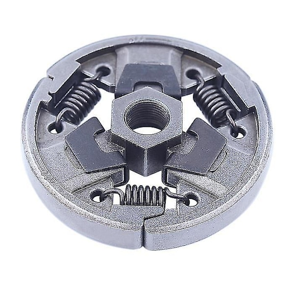 325-7t Kytkinrumpu Hammasrataspaketti Stihl Ms271 Ms291 Ms 291 271 Moottorisahan Osille (FMY)