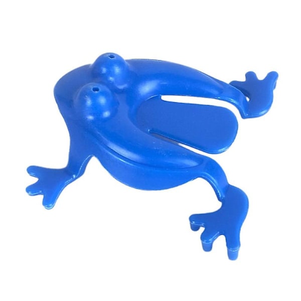 Leaping Frog Legetøjspakke 12/24 Stk. af Leaping Frog Leaping Frog Spil Børnelegetøj (FMY) 24pcs