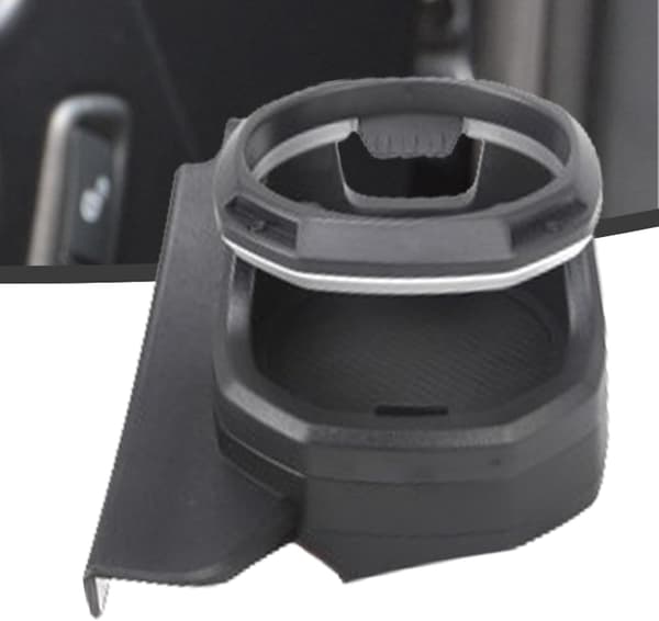 Bil dør koppholdere - Modifiserte bil dør koppholdere (FMY)