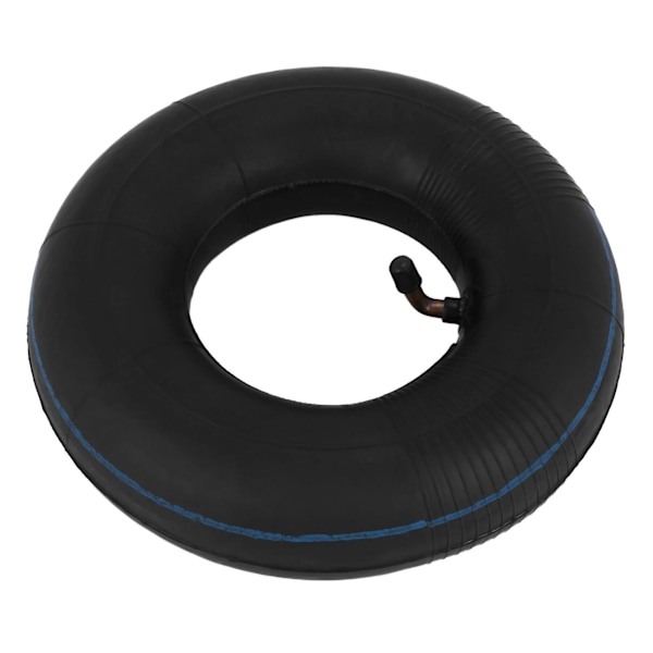 3.00-4 Indvendig slange - 260x85 Scooter Dæk Slange - til E300 Scooter, Pocket, Utility Dolly, Sækkevogn (FMY) black
