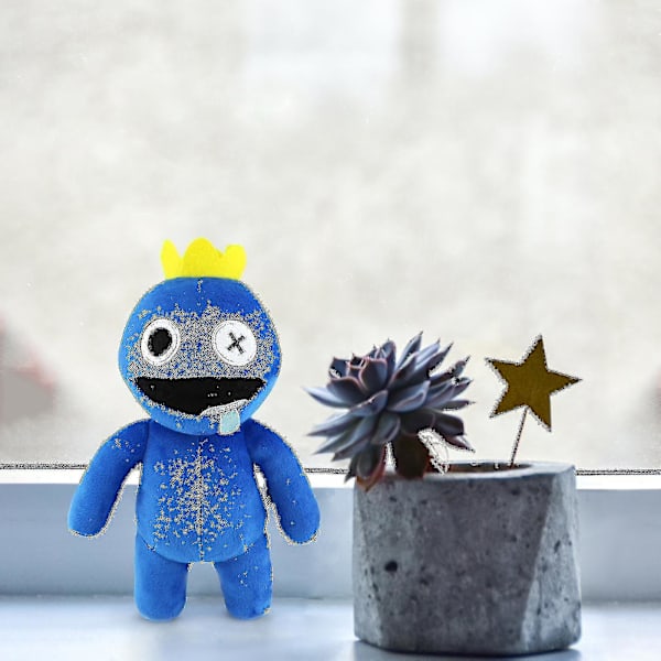Pitkä akseli 12888 kelloliikkeen mekanismi käsin DIY-kellojen korjausosat (FMY) F style