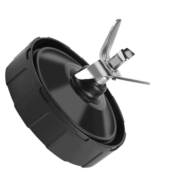 1000W 1500W Blender Juicer Udskiftning Juice Ekstraktor Bundkniv Samling med 7 Finner (FMY)