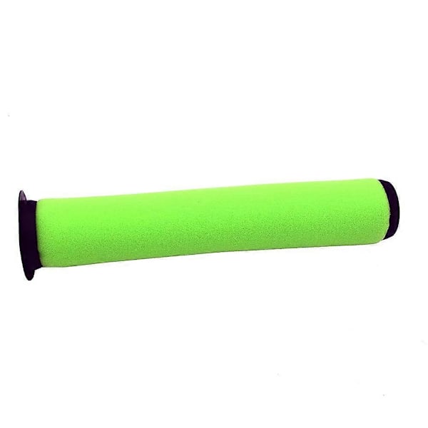 5 Pakkausta Suodattimia Gtech AirRam MK2 K9 (FMY) -imureille