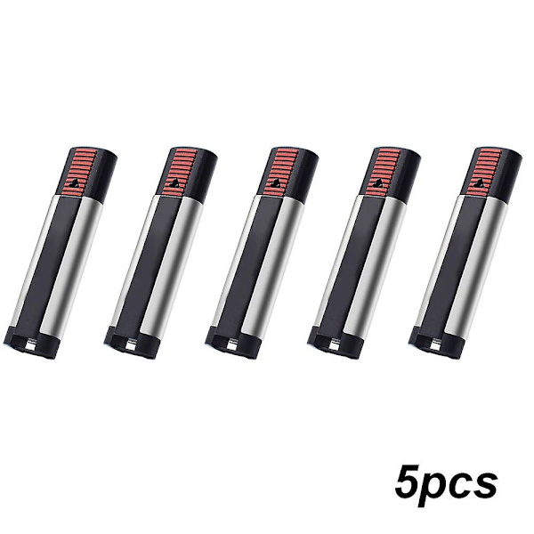 5 stk. SOMMER 4020 TX-03-868-4 Fjernbetjening 8688MHz  (FMY) 5 pieces