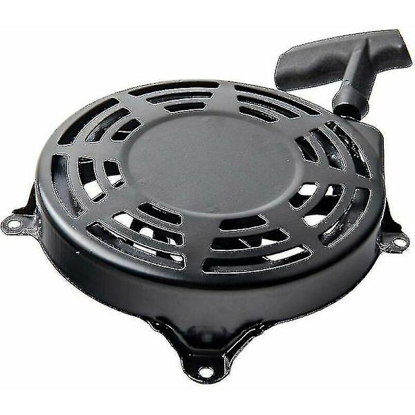 Briggs & Stratton 497680 käynnistyskaapeli (ws)-YuJia  (FMY)
