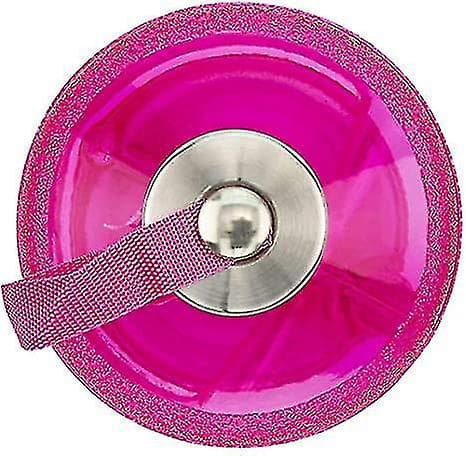 1,89 L Vedenpullo, BPA-vapaa (FMY) rose red