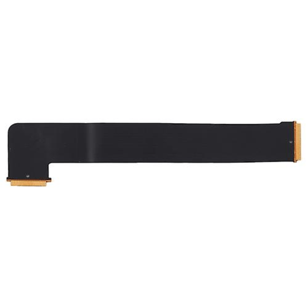 Emolevyjoustava kaapeli Huawei Mediapad T1 10 Pro T1-a20 / T1-a23  (FMY)