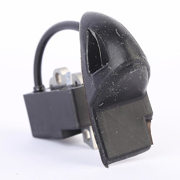 Tändspolemodul för Stihl lövblås Bg56 Bg86 Bg86c Sh86 C Artikelnummer 4241 1306 B  (FMY)