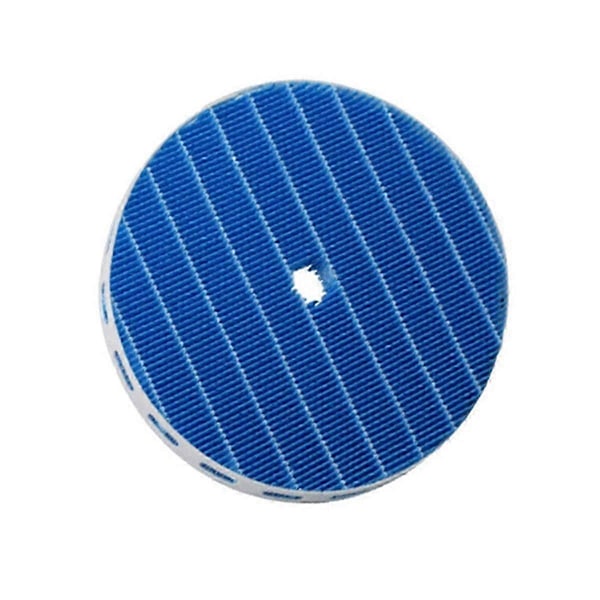 Ilmankostuttimen suodatin Ac2726 kosteutussuodatinelementti Fy2425/ac2726 (FMY) ilmanpuhdistimeen