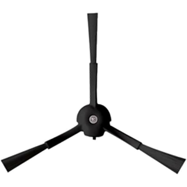 Reservedele til Roborock S8 MaxV Ultra robotstøvsuger (FMY)