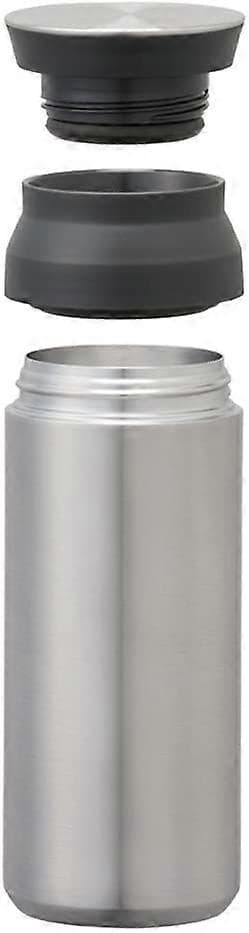 Termosmuki 500ml (FMY) Khaki
