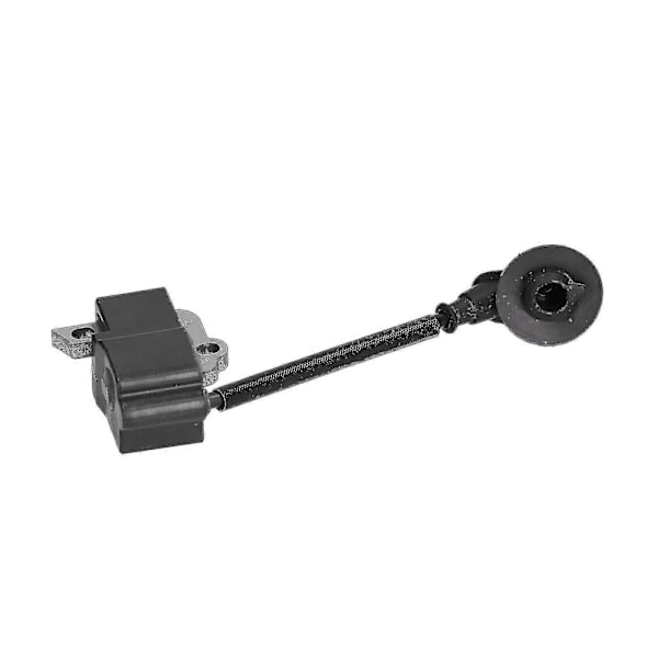 STIHL Ms251 Ms261c Tändspole 1141 400 1307 - Hög Slitstark Motorsågsersättningsdelar (FMY)