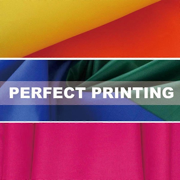 Nyt Mexico Flag 3x5ft 150X90CM USA  Amerikansk Stat 100D Polyester Banner Med Tilpassede Øjer  Reklame Promotion Flyvende  (FMY) 90 x 150cm