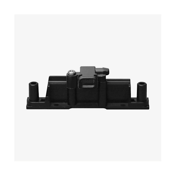 Spraymunstycke för Jet M6 240 241 244 Serie Robotdammsugare Ersättningsmunstycken Svart (FMY) Black